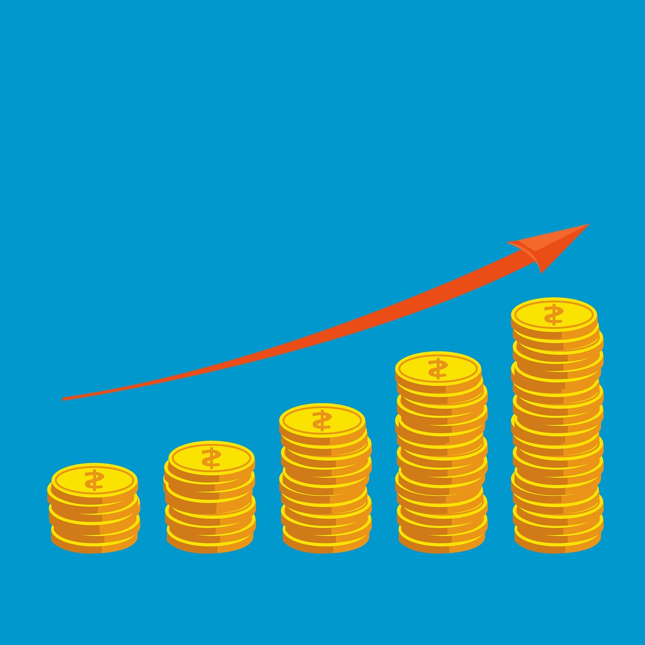 Cyber Insurance - Is it Worth the Cost?